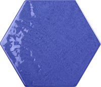 Exabright Lavanda 15,3x17,5