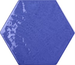 Exabright Lavanda 15,3x17,5