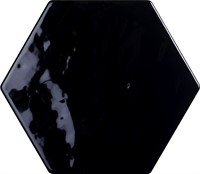 Exabright Nero 15,3x17,5