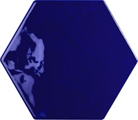 Exabright Blu 15,3x17,5