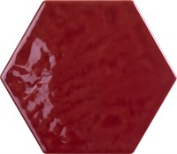 Exabright Bordeaux 15,3x17,5