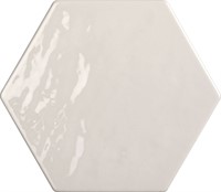 Exabright Champagne 15,3x17,5