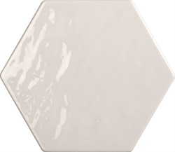Exabright Champagne 15,3x17,5