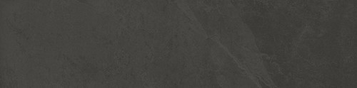 Serie-HF-Herringbone