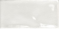 Kraklé Tavella Bianco 7,5x15 - 77660