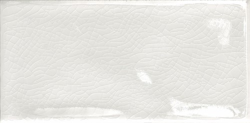 Kraklé Tavella Bianco 7,5x15 - 77660 TK4900 € 114,95 m²