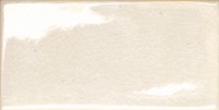 Kraklé Tavella Avorio 7,5x15 - 77601