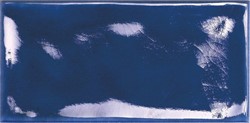 Kraklé Tavella Blu 7,5x15 - 77602