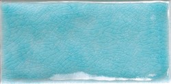 Kraklé Tavella Azzurro 7,5x15 - 77604