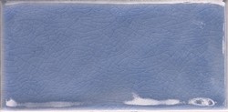 Kraklé Tavella Viola 7,5x15 - 77605