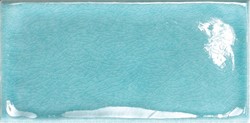 Kraklé Tavella Acqua Chiara 7,5x15 - 77606