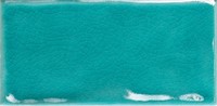 Kraklé Tavella Acqua 7,5x15 - 77607