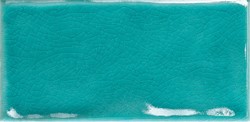 Kraklé Tavella Acqua 7,5x15 - 77607
