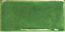 Kraklé Tavella Erba 7,5x15 - 776011