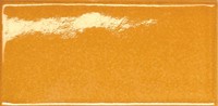 Kraklé Tavella Caramel 7,5x15 - 77612