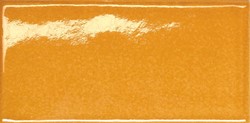 Kraklé Tavella Caramel 7,5x15 - 77612