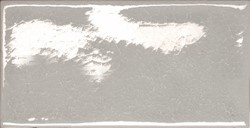 Kraklé Tavella Grigio 7,5x15 - 77614