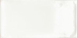 Silk Tavella Gesso 7,5x15 - 77630