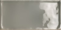 Silk Tavella Piombo 7,5x15 - 77633