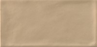 Satin Tavella Sabbia 7,5x15 - 77675