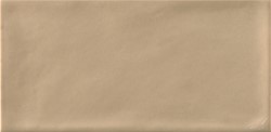 Satin Tavella Sabbia 7,5x15 - 77675
