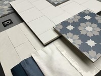 moodboard 10x10 close