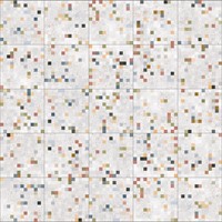 Stracciatella Granella Nacar 20x20-2