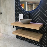 rift met jeans