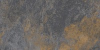 Lithos Tepuy-R Mix 29,3x59,3