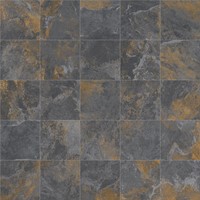 Lithos Tepuy-R Mix 29,3x29,3-2
