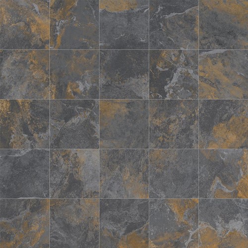 Lithos Tepuy-R Mix 29,3x29,3-2