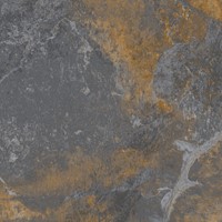 Lithos Tepuy-R Mix 29,3x29,3