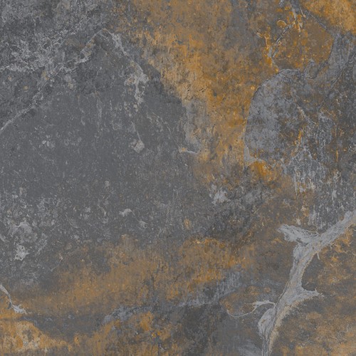 Lithos Tepuy-R Mix 29,3x29,3