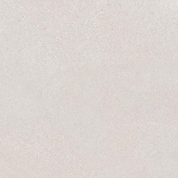 Elburg-R Beige 80x80