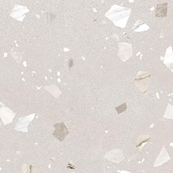 Ribe-R Beige 80x80