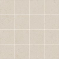 Cream-R Dune 80x80-2