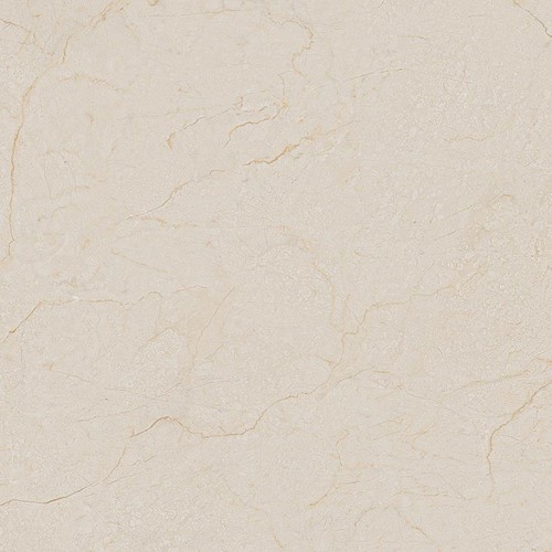 Cream-R Dune 80x80