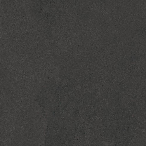 Black-R Night 80x80