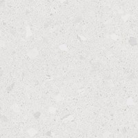 Miscela-R Nacar 120x120