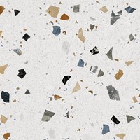 Stracciatella-R Nacar 120x120