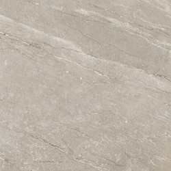 Betilo-R Taupe 120x120