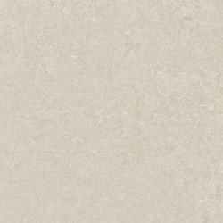Cupola-R Bone120x120