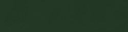 Origo Green 8x31,5