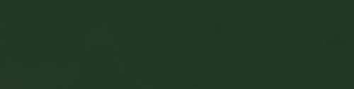 Origo Green 8x31,5