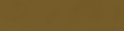 Origo Ocher 8x31,5