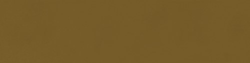 Origo Ocher 8x31,5