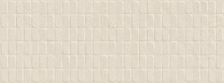 Savoiardi-R Blanco 45x120