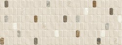 Savoiardi-R Tutti Frutti 45x120