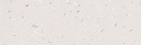 Topping-R Tutti Frutti 32x99