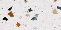 Stracciatella-R Nacar 60x120